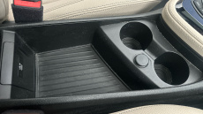 BMW 2 Series 225xe M Sport 5dr Auto Hatchback